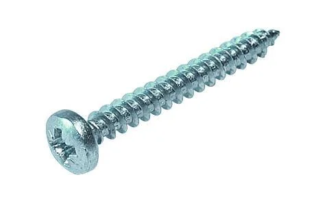 naradihornig-3045086