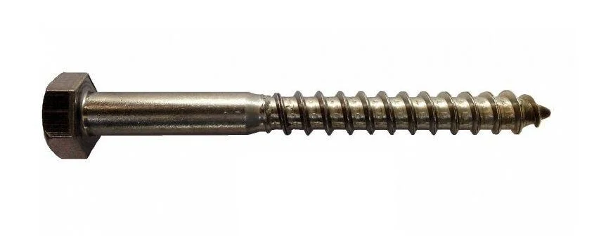 naradihornig-3045149