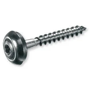 naradihornig-3047378