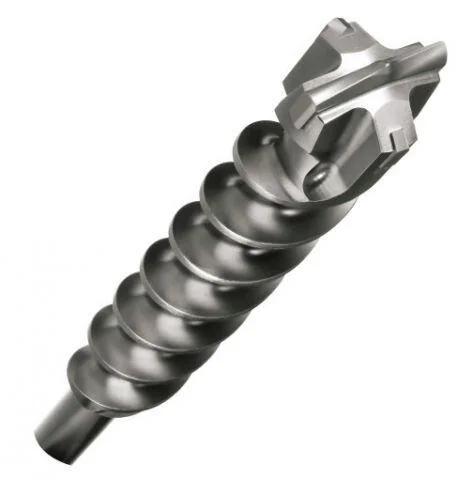 naradihornig-3047444