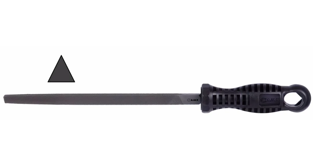 naradihornig-3049015