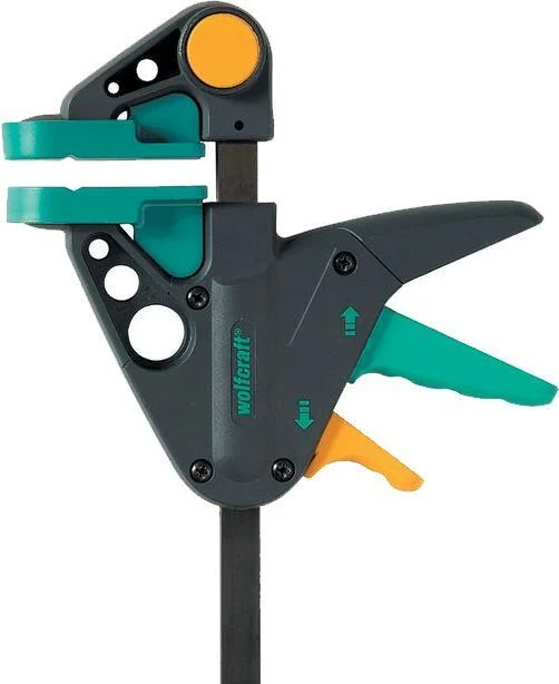 naradihornig-3049405