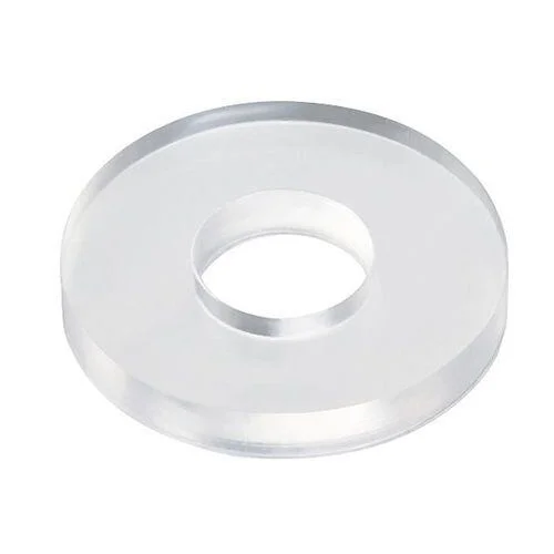 naradihornig-3051536