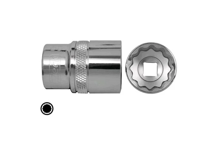 naradihornig-3052368