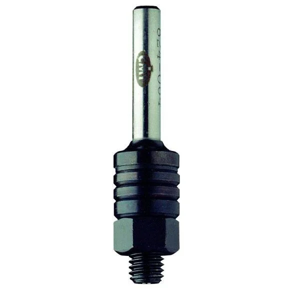 naradihornig-3053209