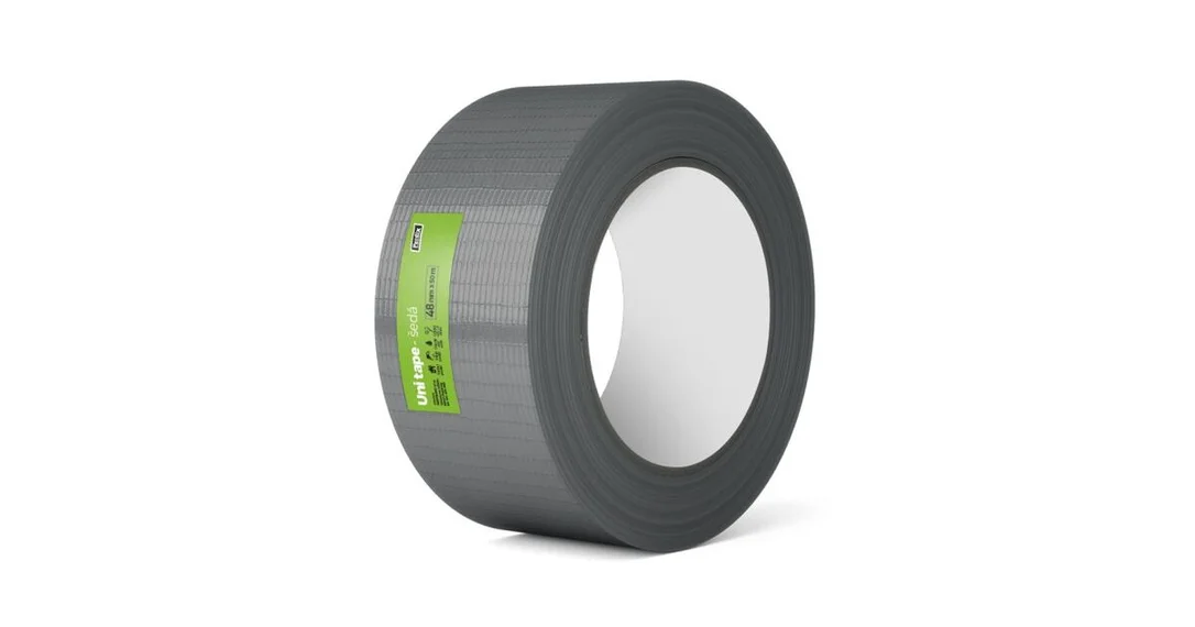 naradihornig-3053971