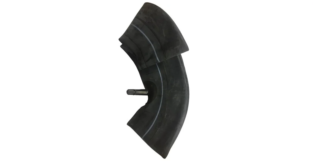 naradihornig-3054087