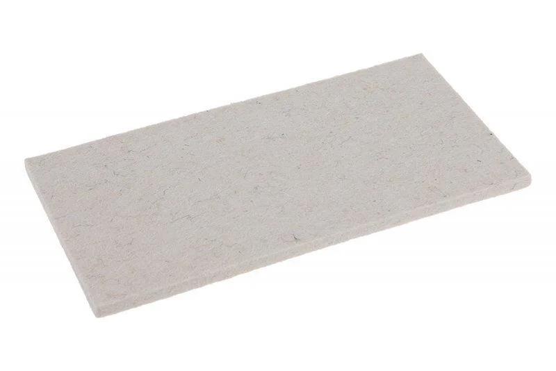 naradihornig-3054615