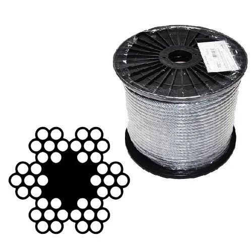 naradihornig-3055327