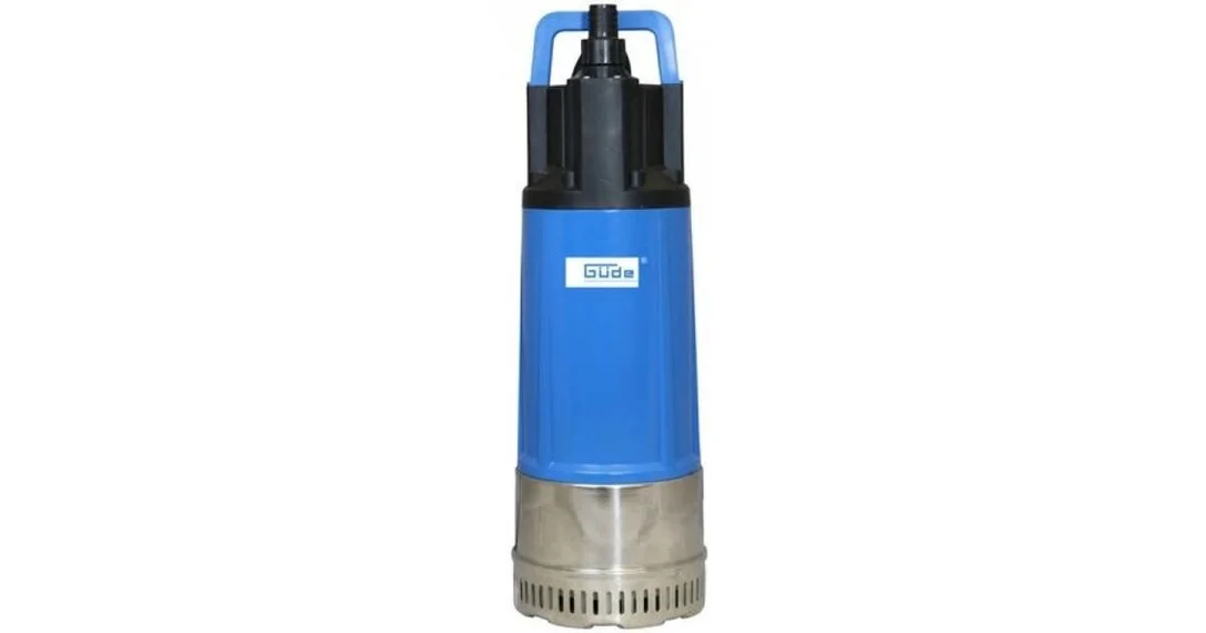naradihornig-3055707