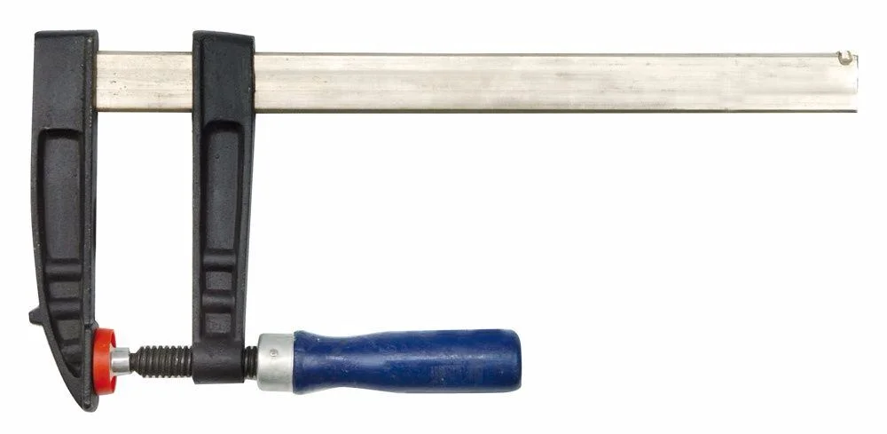 naradihornig-3056191