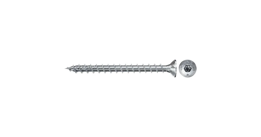 naradihornig-3056388