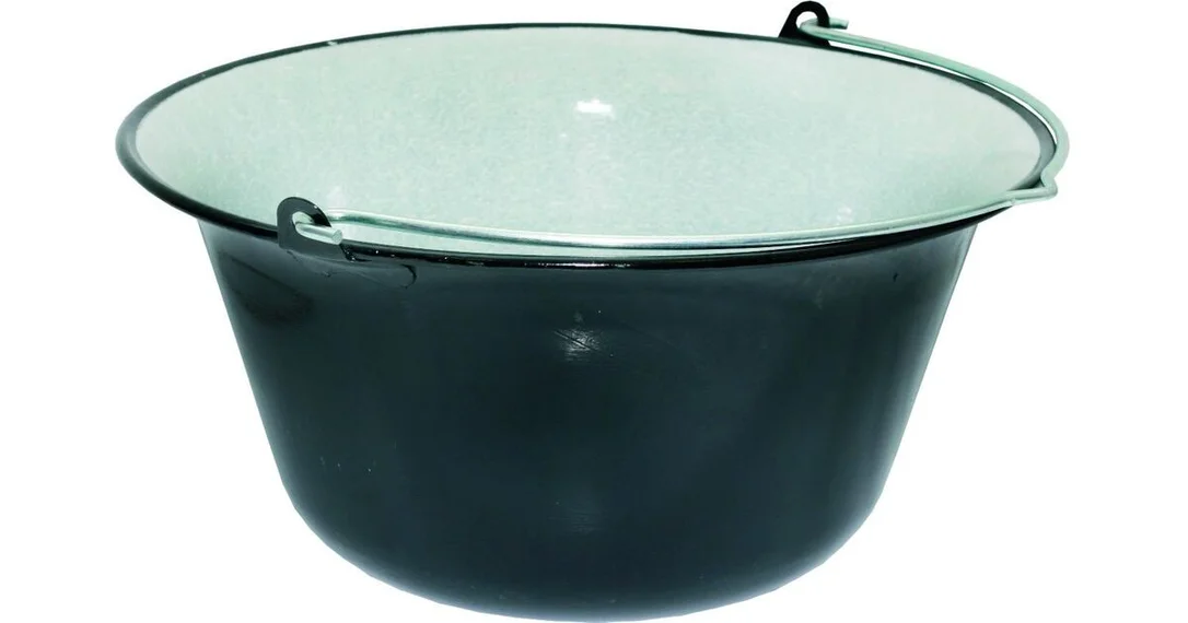 naradihornig-3056454