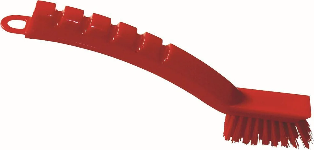 naradihornig-3057863