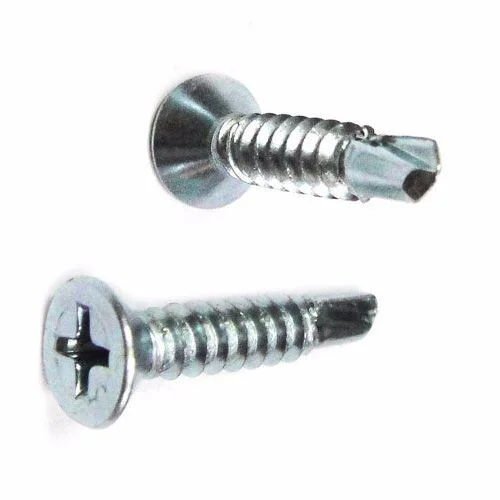 naradihornig-3058048