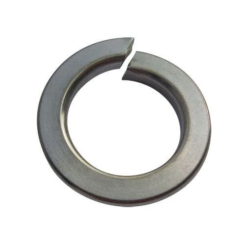 naradihornig-3058209