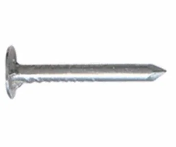 naradihornig-3059223