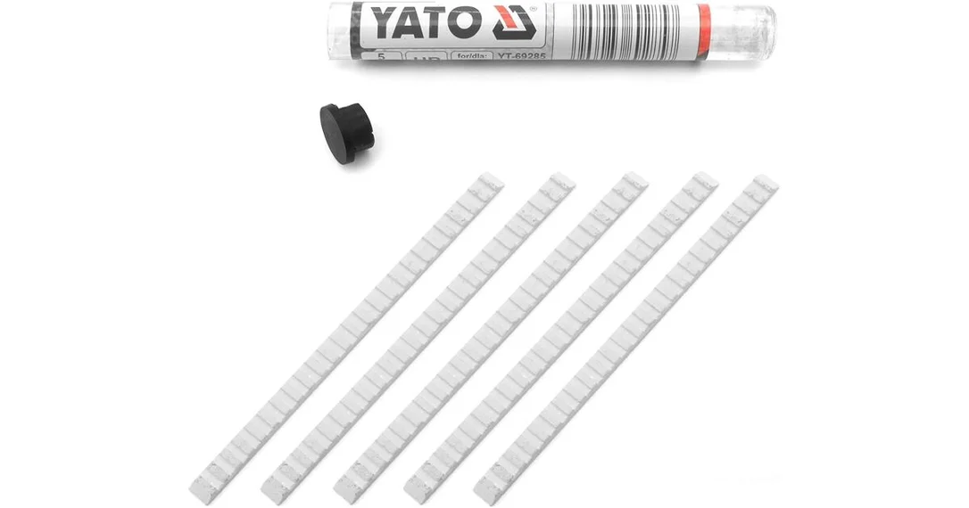 naradihornig-3059258