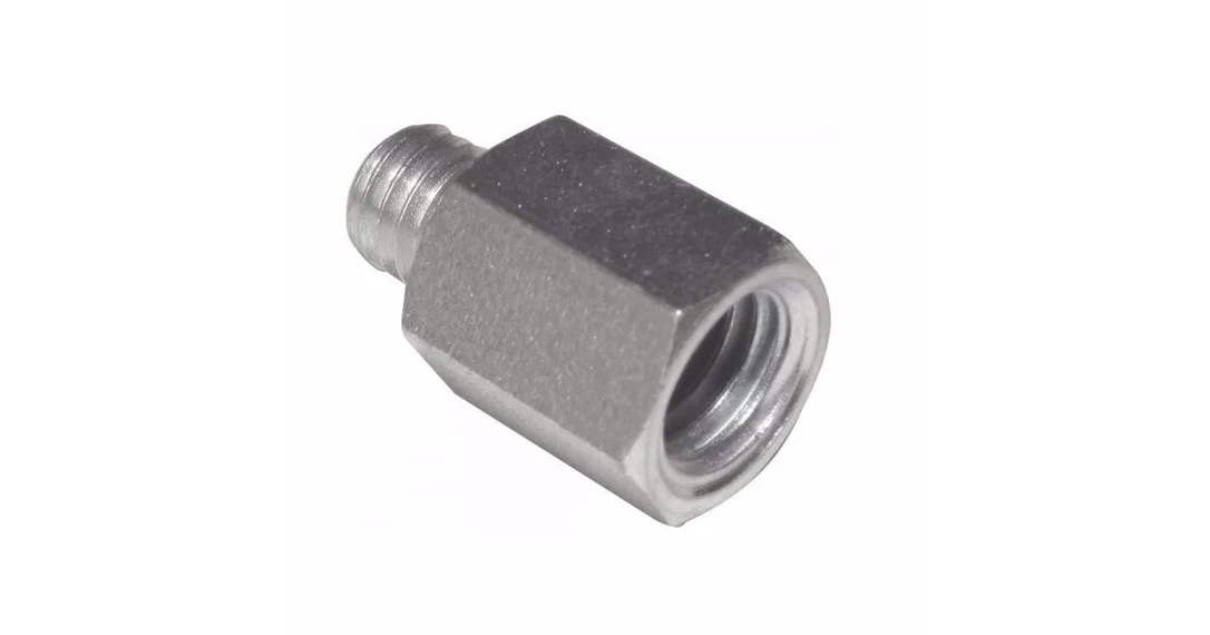naradihornig-3060157