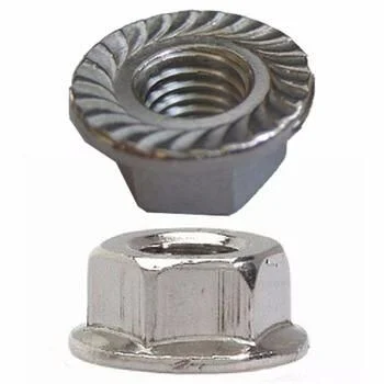 naradihornig-3060372