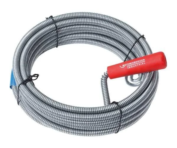 naradihornig-3062189
