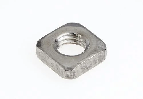 naradihornig-3062707