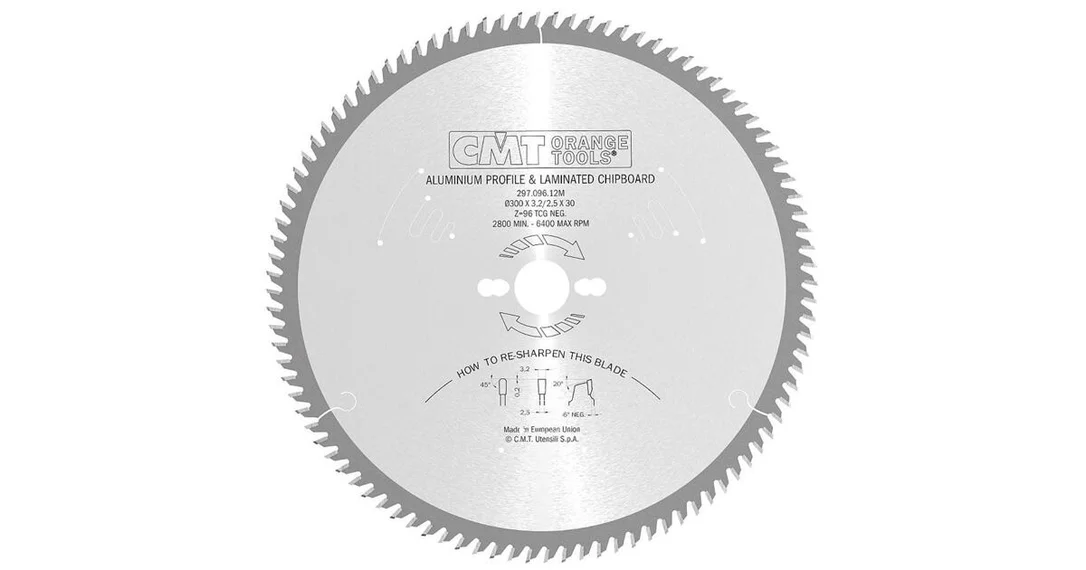naradihornig-3063217