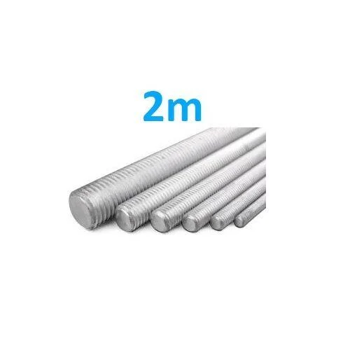 naradihornig-3063286