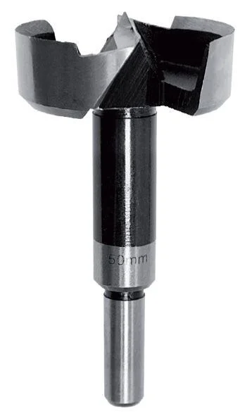 naradihornig-3063565