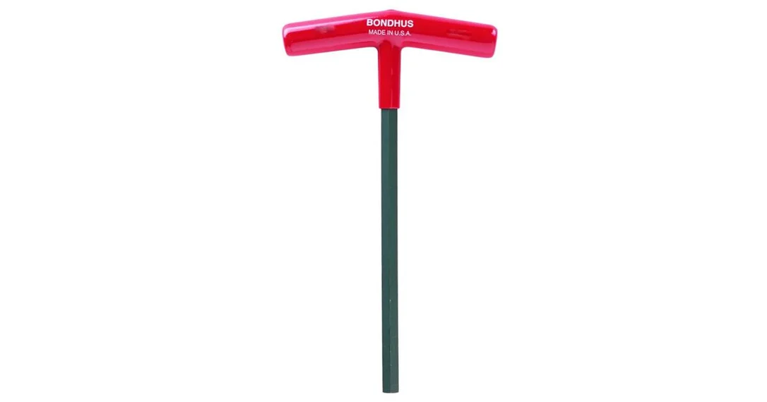 naradihornig-3063814