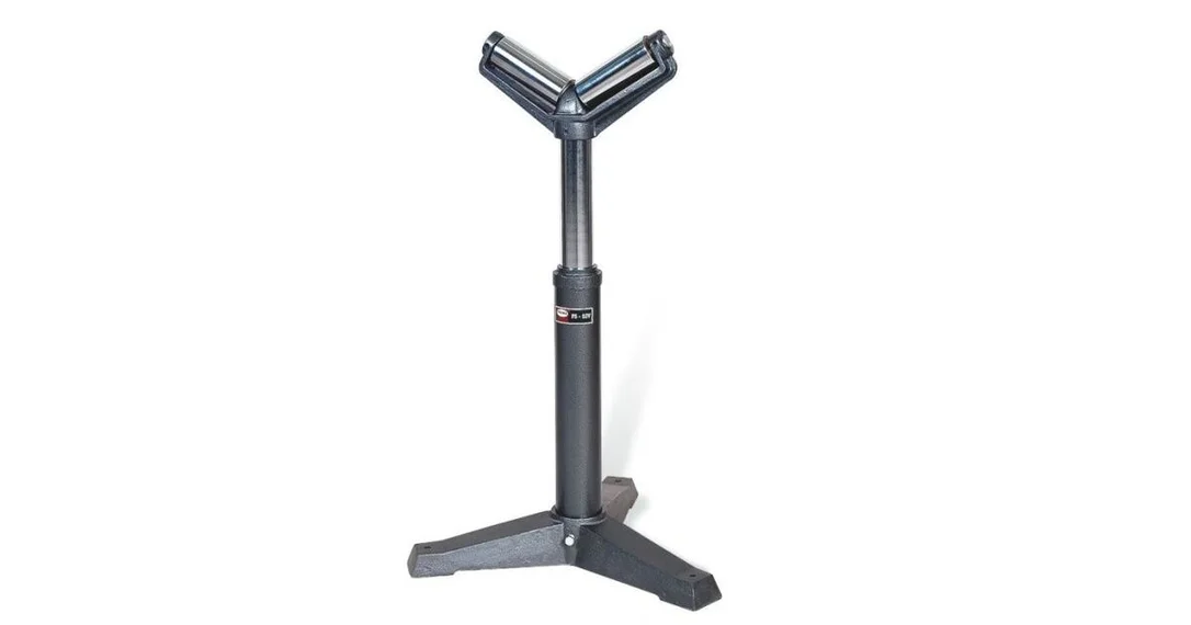 naradihornig-3064154