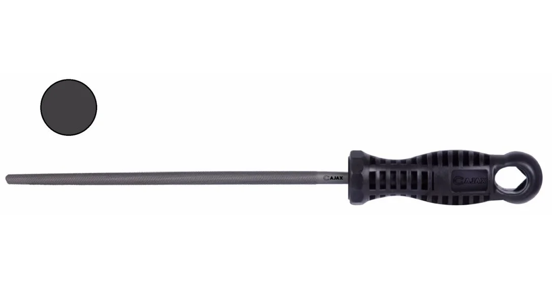 naradihornig-3066335