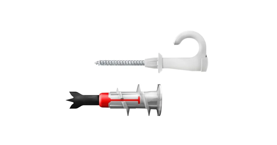 naradihornig-3066770