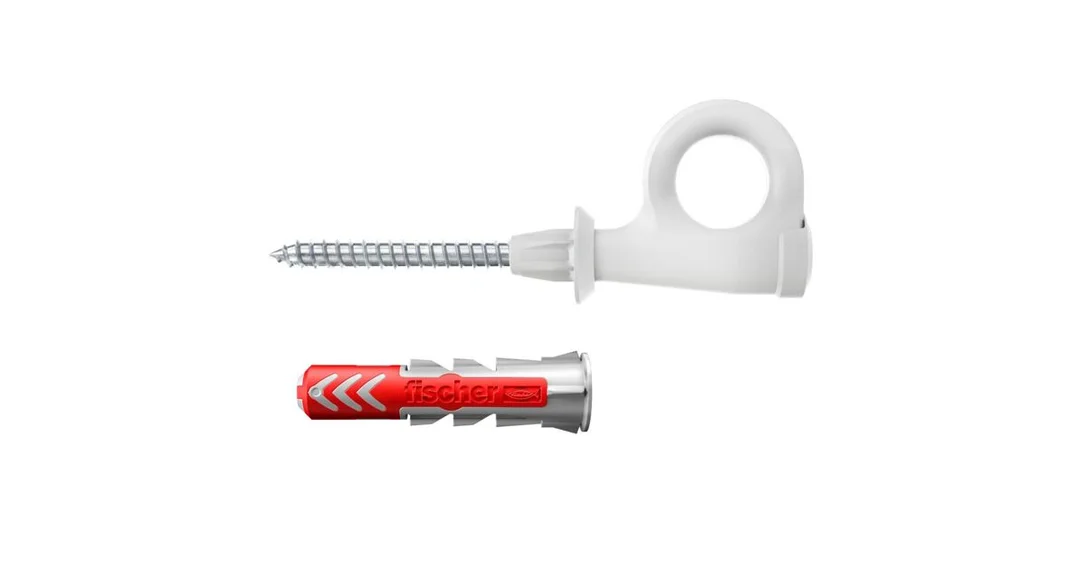 naradihornig-3066776