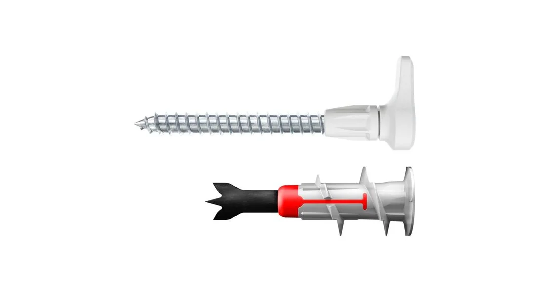 naradihornig-3066780