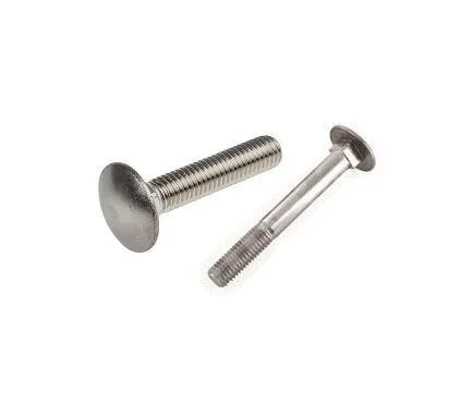 naradihornig-3066916