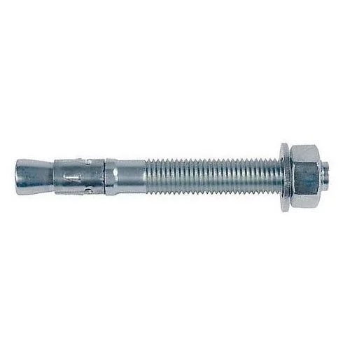 naradihornig-3067069