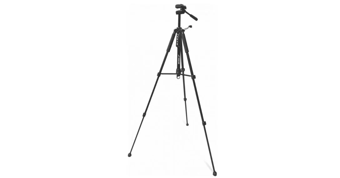 naradihornig-3067169