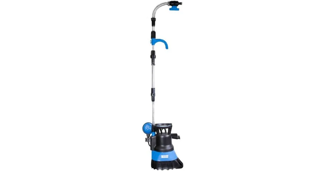 naradihornig-3067362