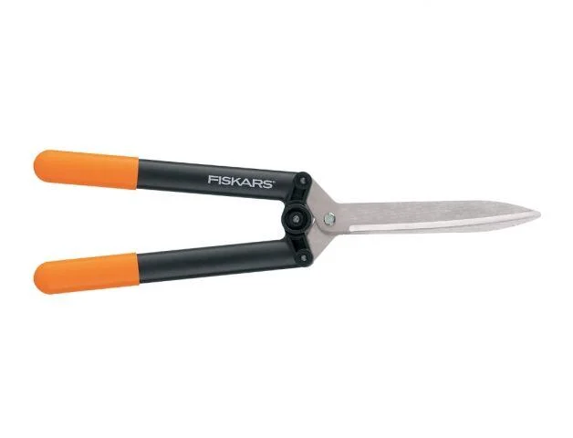 naradihornig-3067460