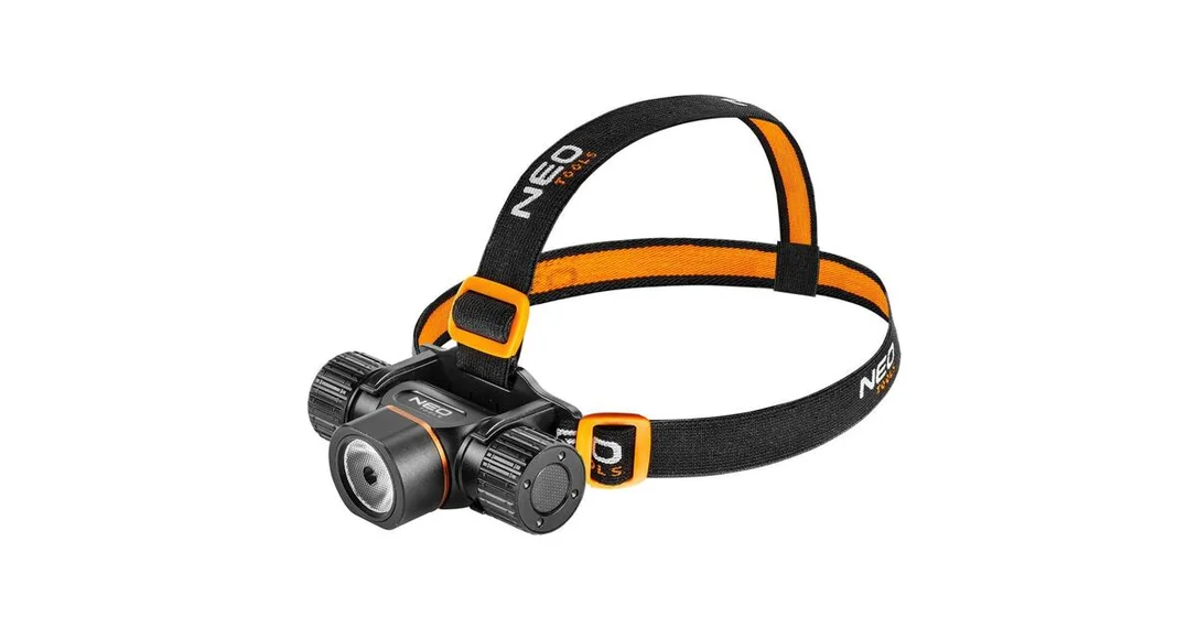 naradihornig-3067562