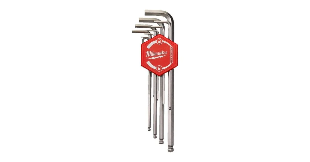 naradihornig-3067650