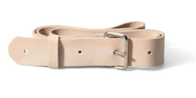 naradihornig-3068068