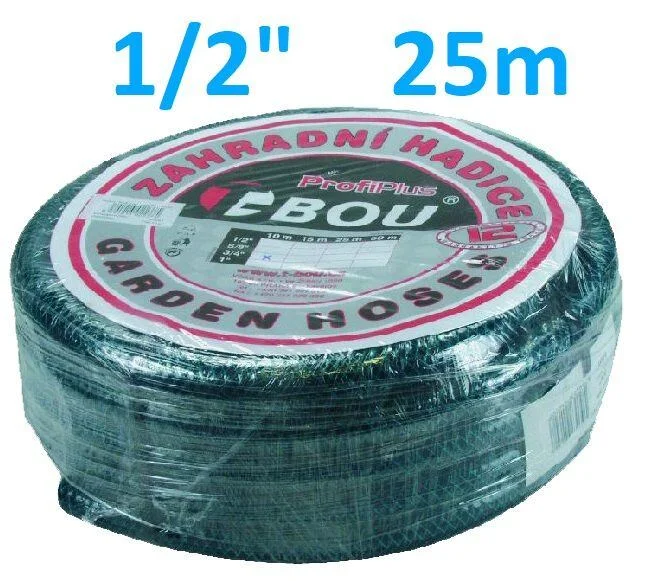 naradihornig-3068689