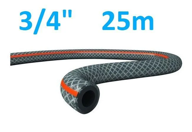 naradihornig-3068983