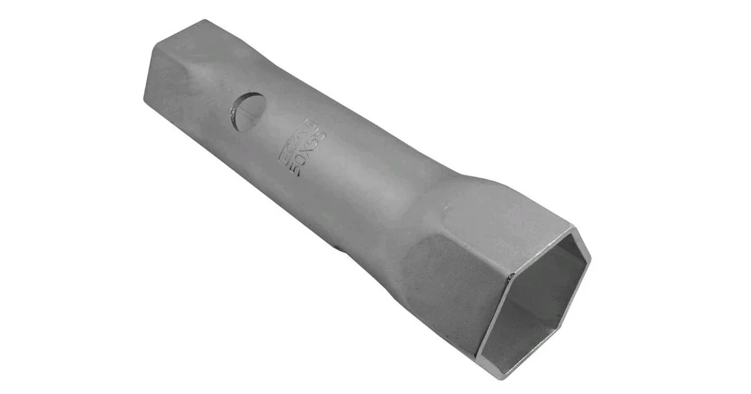 naradihornig-3069309