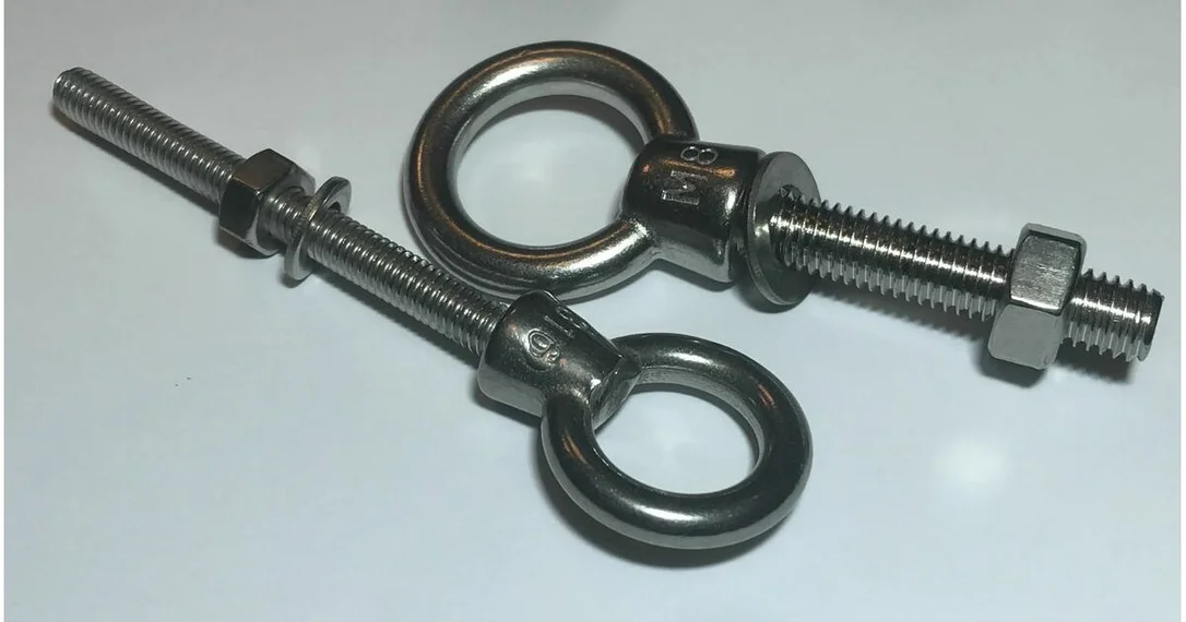 naradihornig-3070493