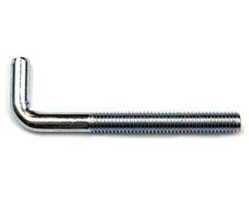 naradihornig-3070991