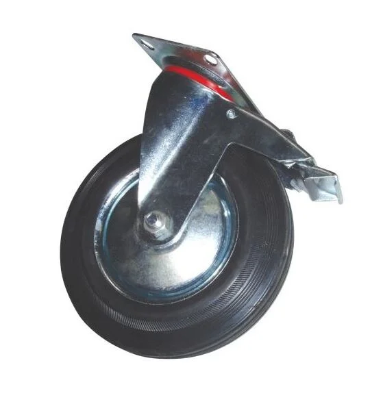 naradihornig-3071326