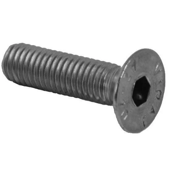 naradihornig-3072631